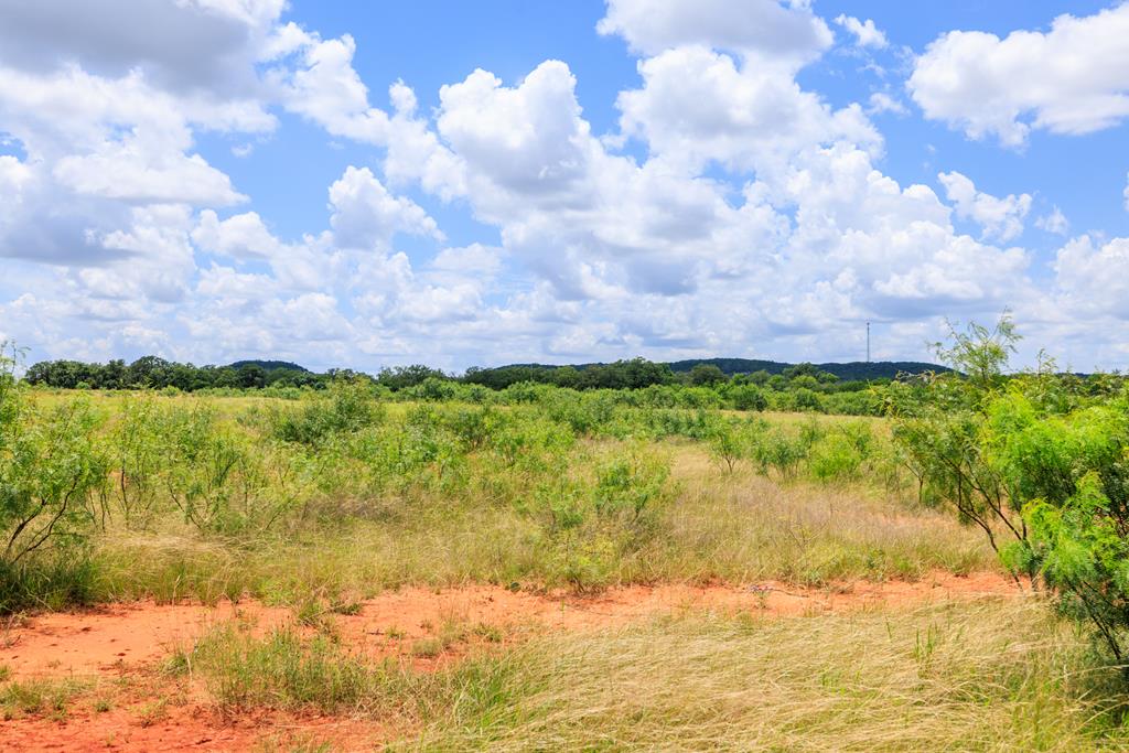 Lot 5 Harvest Hills Lane photo 7