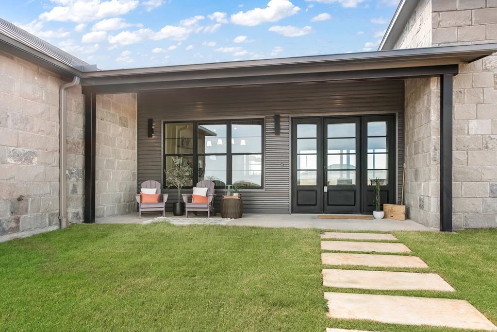 45 Harvest Hills Lane photo 1