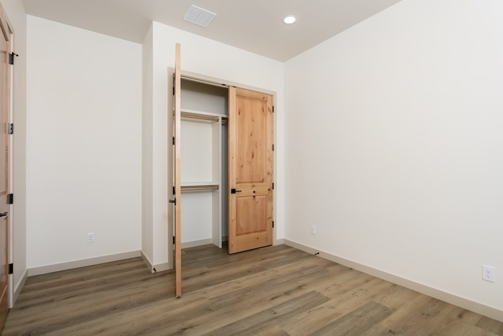 45 Harvest Hills Lane photo 14
