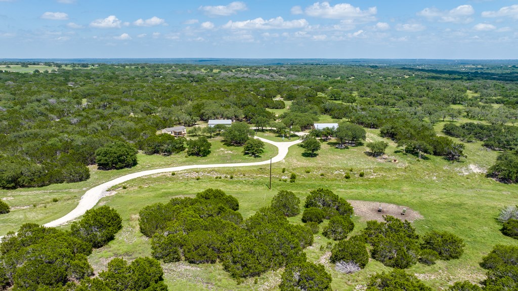 221 Coyote Trail photo 4