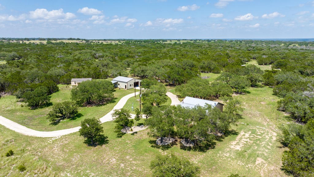 221 Coyote Trail photo 5