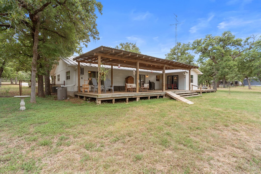 111 Wilderness Dr photo 15