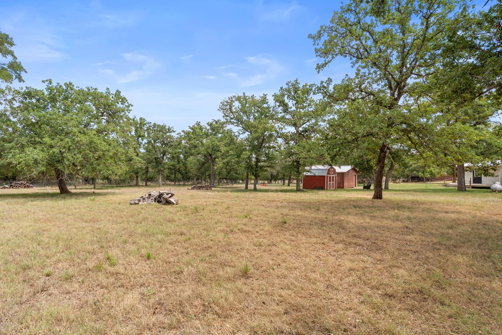 111 Wilderness Dr photo 18