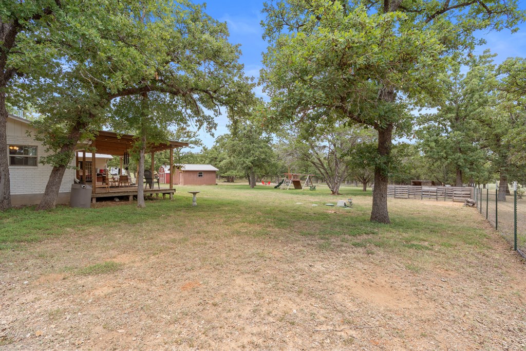 111 Wilderness Dr photo 19