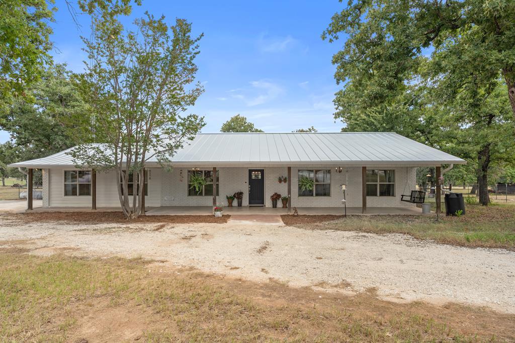 111 Wilderness Dr photo 22