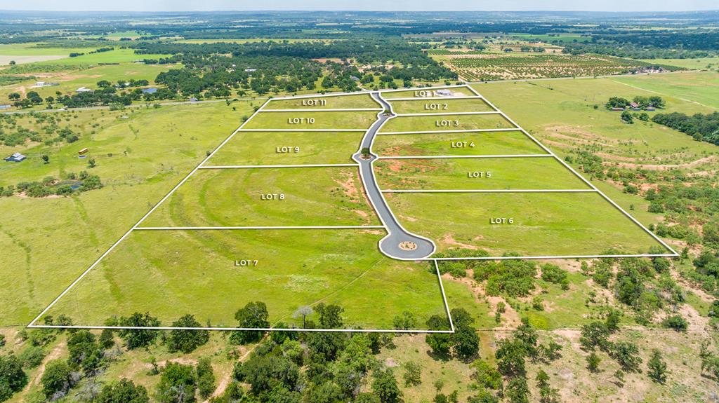 Lot 7 Harvest Hills Lane photo 11
