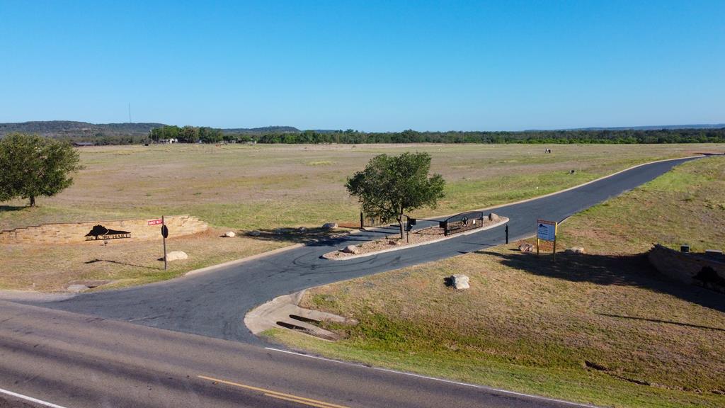 Lot 7 Harvest Hills Lane photo 5
