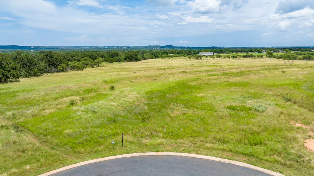 Lot 7 Harvest Hills Lane photo 6
