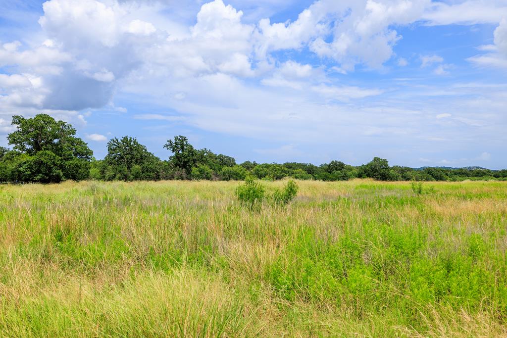 Lot 7 Harvest Hills Lane photo 7