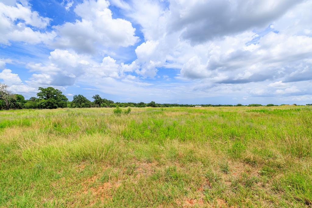 Lot 7 Harvest Hills Lane photo 8