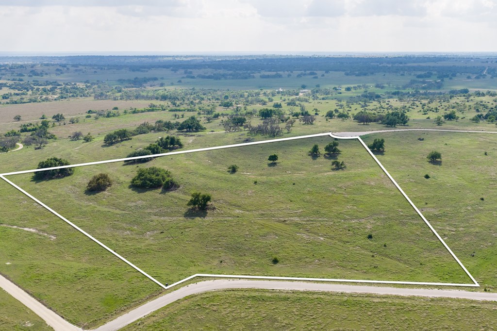 Lot 26 Overhill Dr photo 2