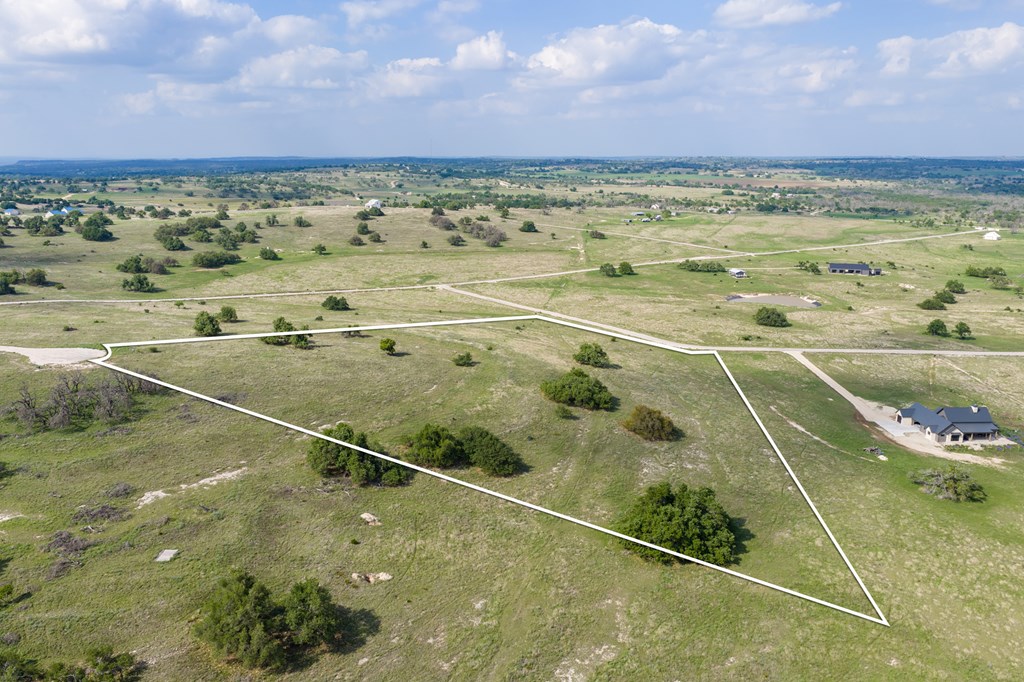 Lot 26 Overhill Dr photo 3