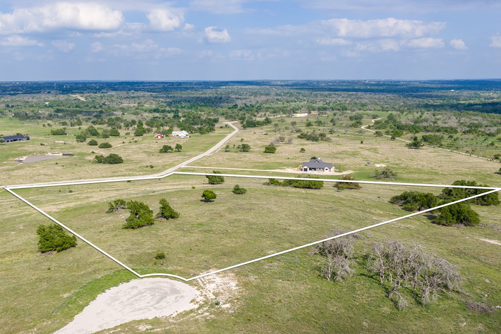 Lot 26 Overhill Dr photo 4