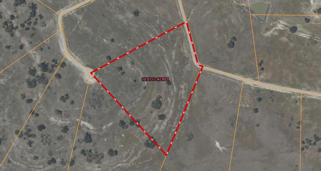 Lot 26 Overhill Dr photo 5