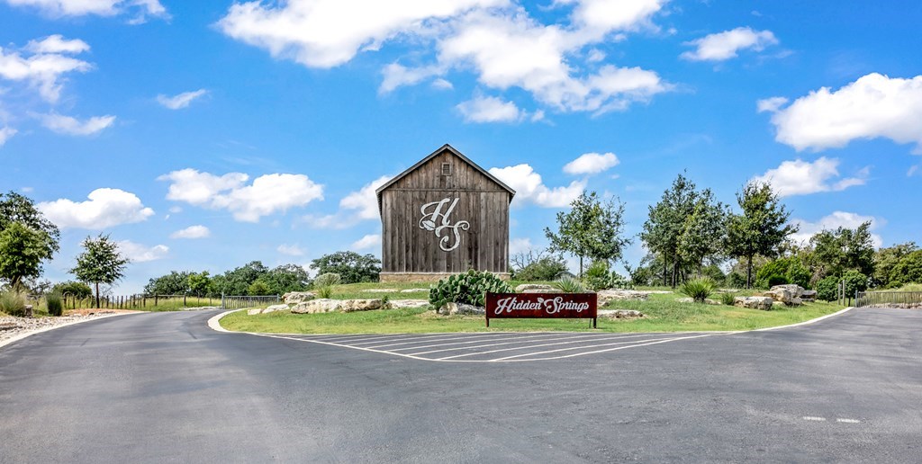 360 Inspiration Loop photo 11