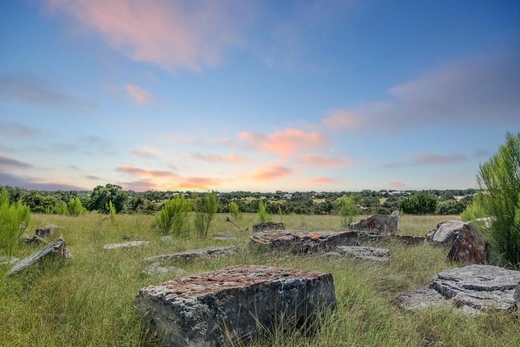 360 Inspiration Loop photo 15