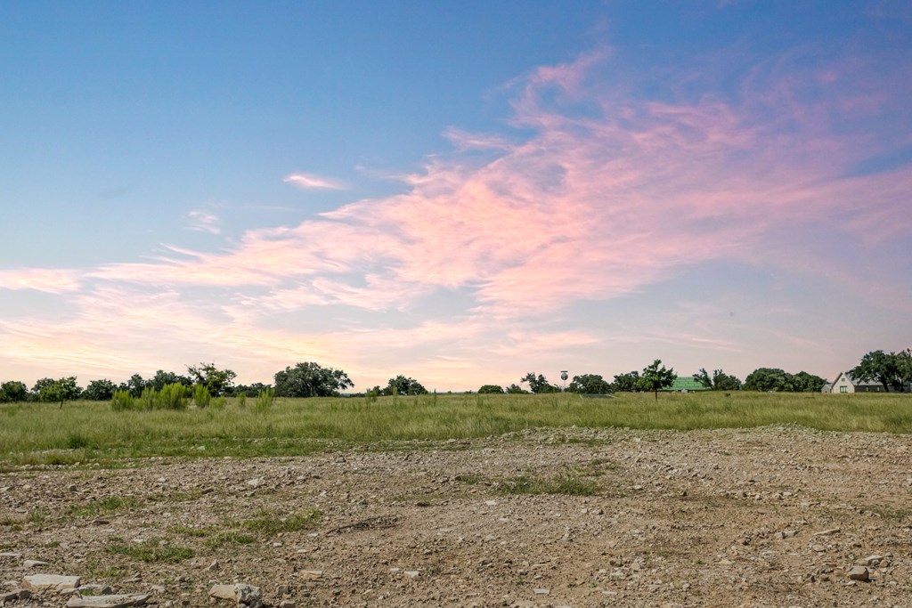 360 Inspiration Loop photo 23