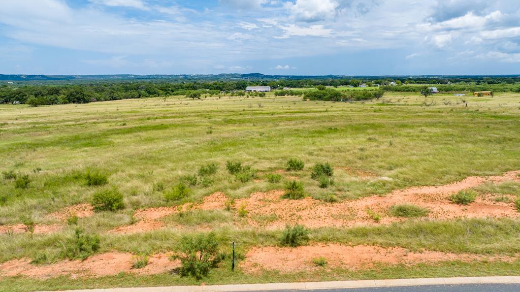 Lot 8 Harvest Hills Lane photo 6