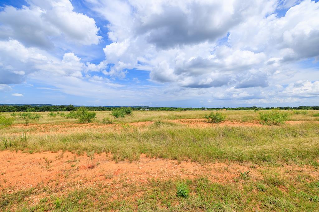 Lot 8 Harvest Hills Lane photo 8