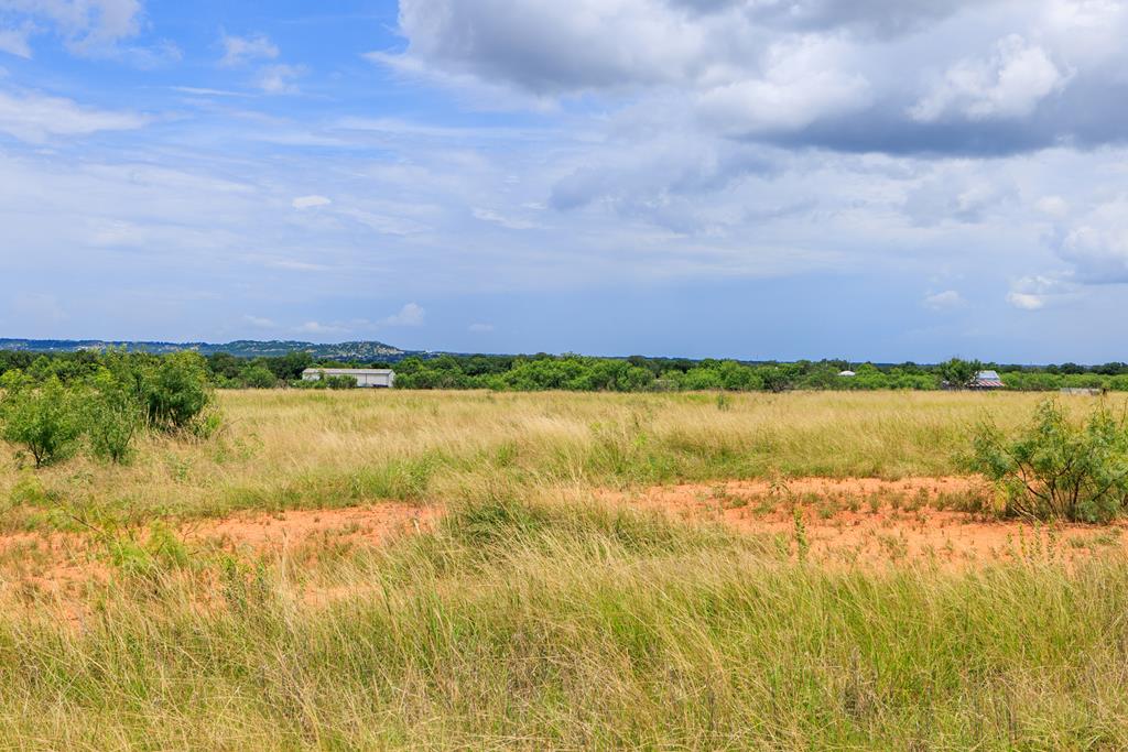 Lot 8 Harvest Hills Lane photo 9