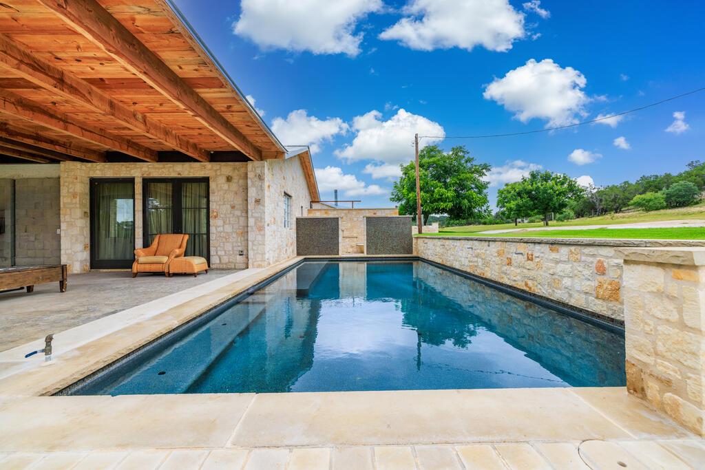 4995 Ranch Rd 648 photo 1