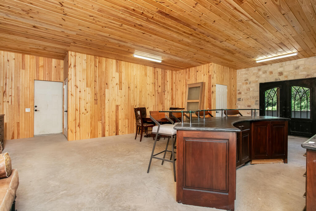 4995 Ranch Rd 648 photo 11