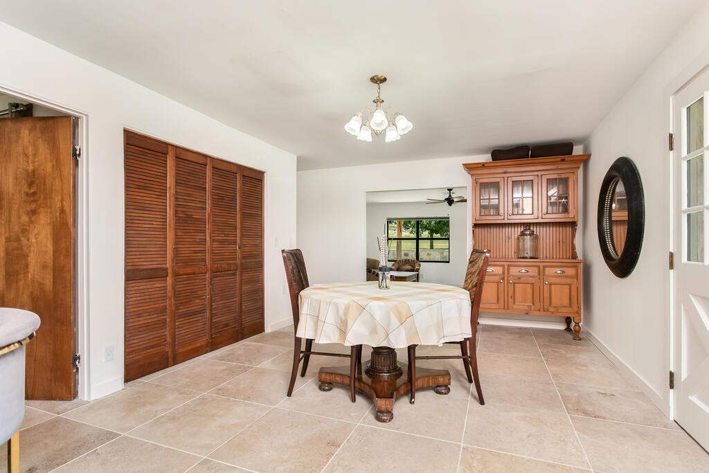 4995 Ranch Rd 648 photo 17