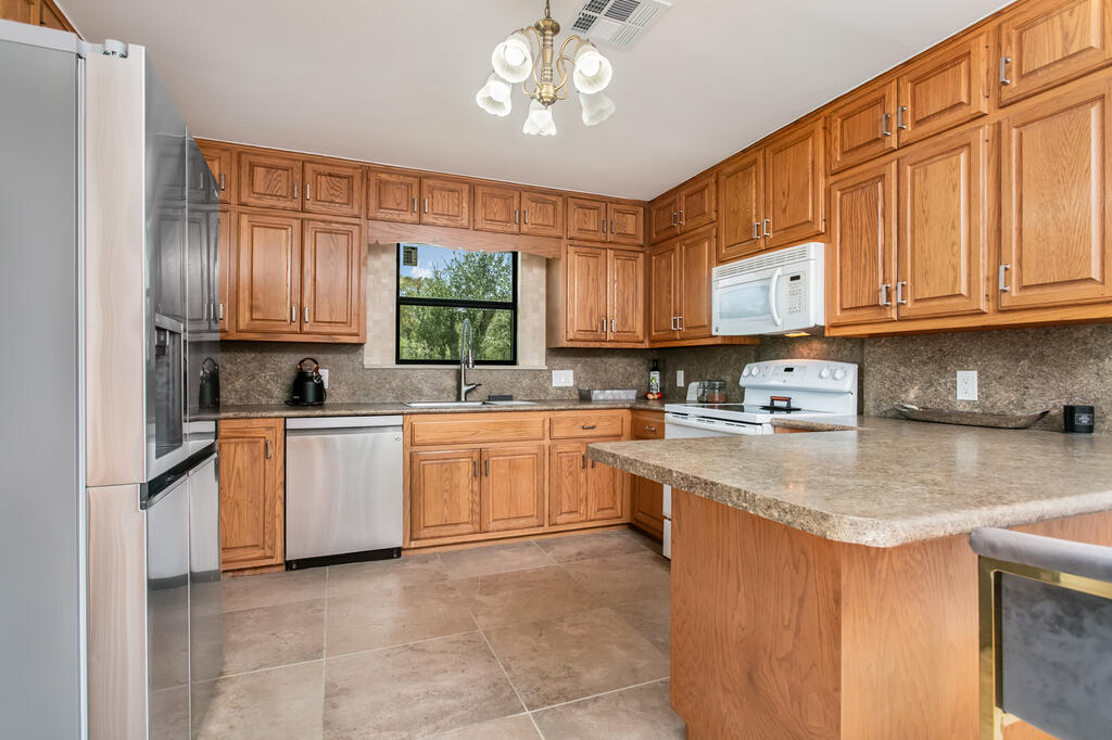 4995 Ranch Rd 648 photo 20
