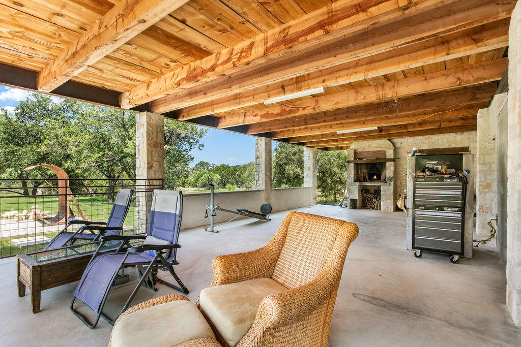 4995 Ranch Rd 648 photo 3