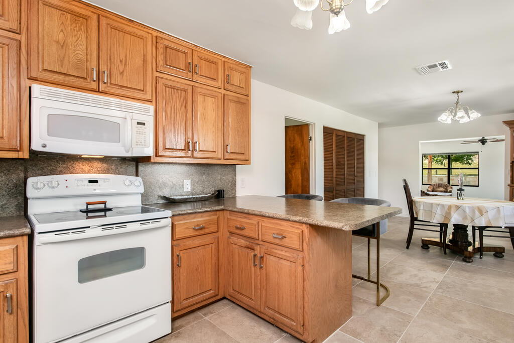 4995 Ranch Rd 648 photo 21