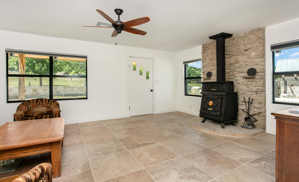 4995 Ranch Rd 648 photo 23
