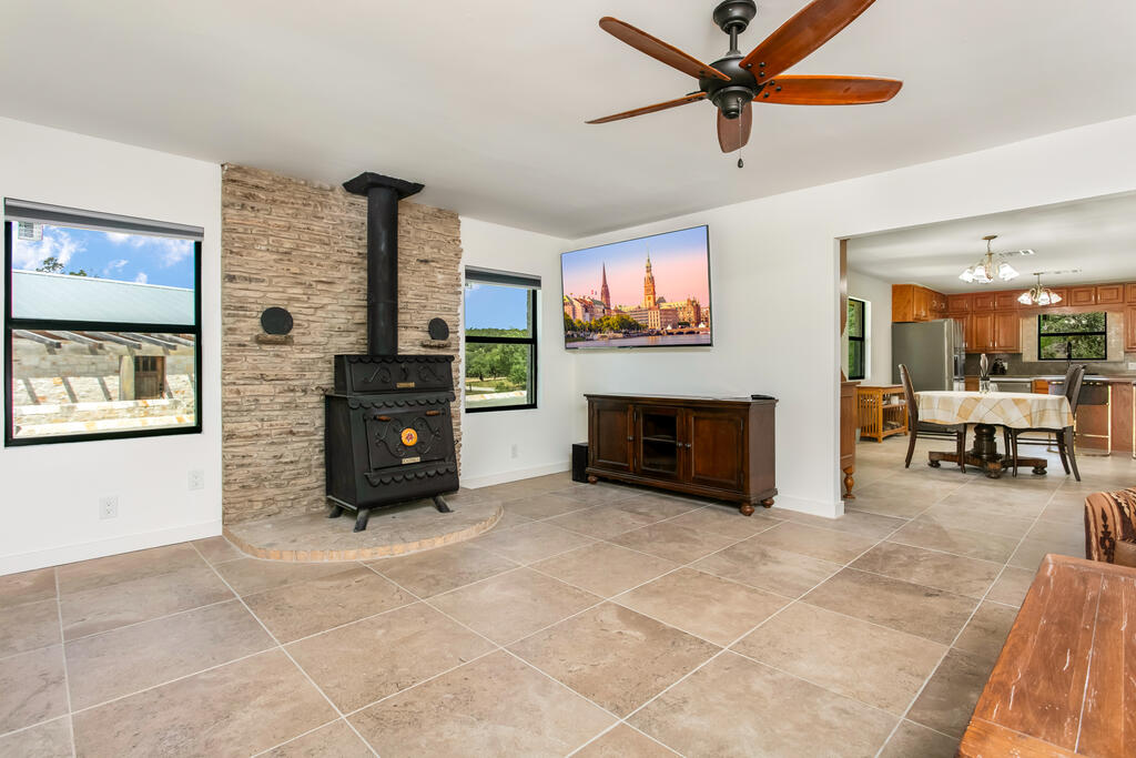 4995 Ranch Rd 648 photo 24
