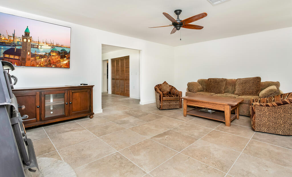 4995 Ranch Rd 648 photo 25