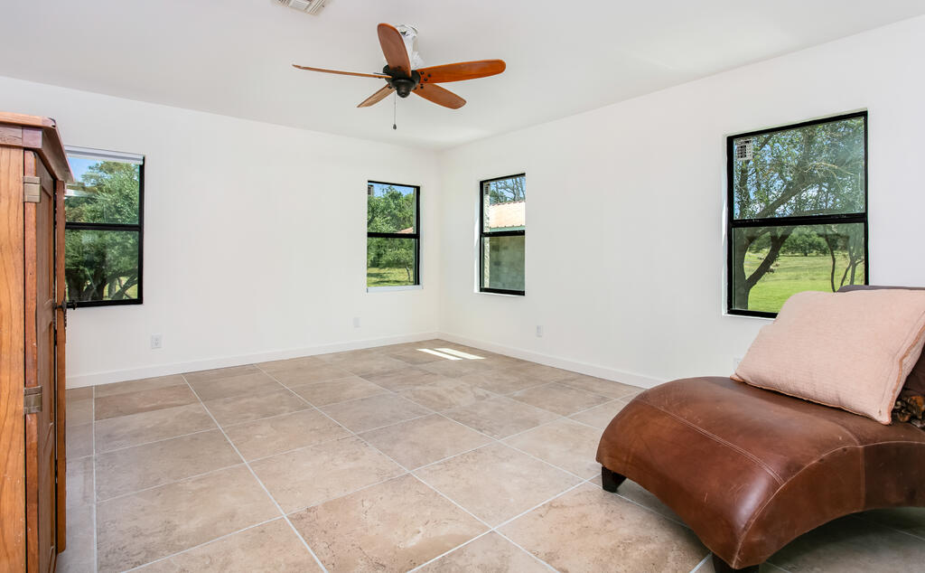 4995 Ranch Rd 648 photo 4