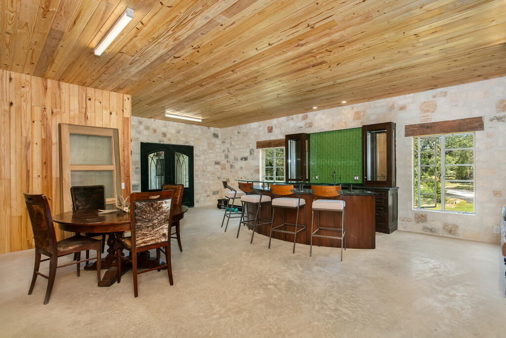 4995 Ranch Rd 648 photo 10