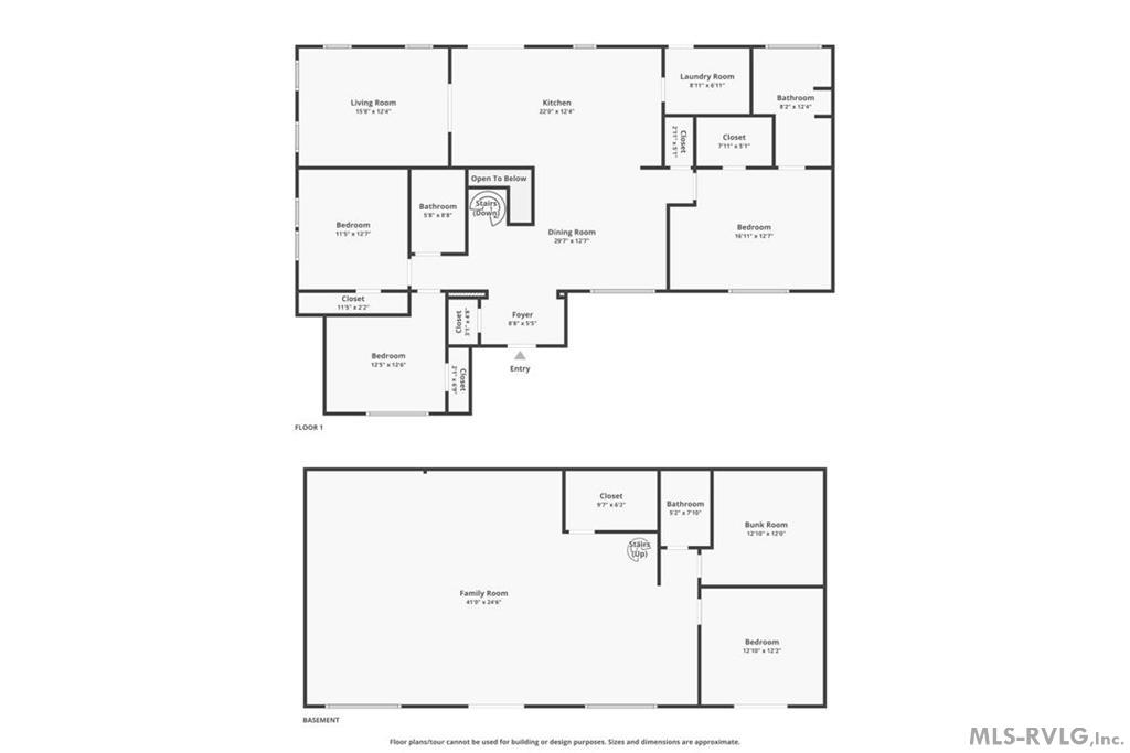 Additional Photos