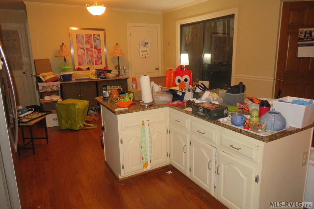 Additional Photos
