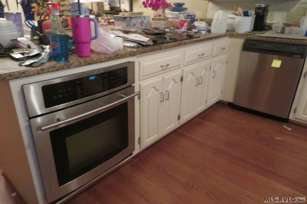Additional Photos