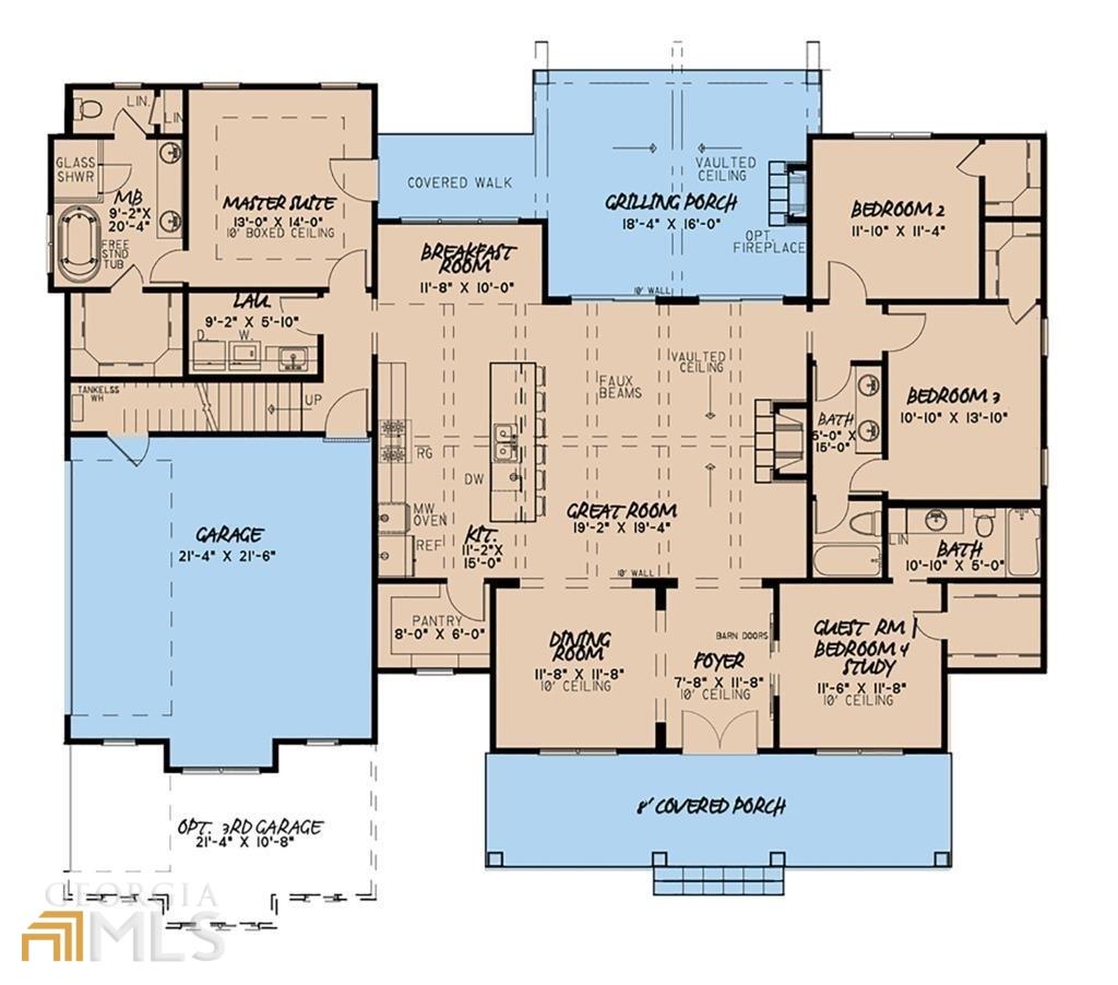 Additional Photos