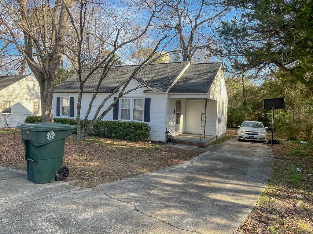 Additional Photos