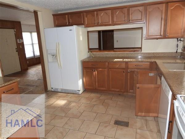 Additional Photos