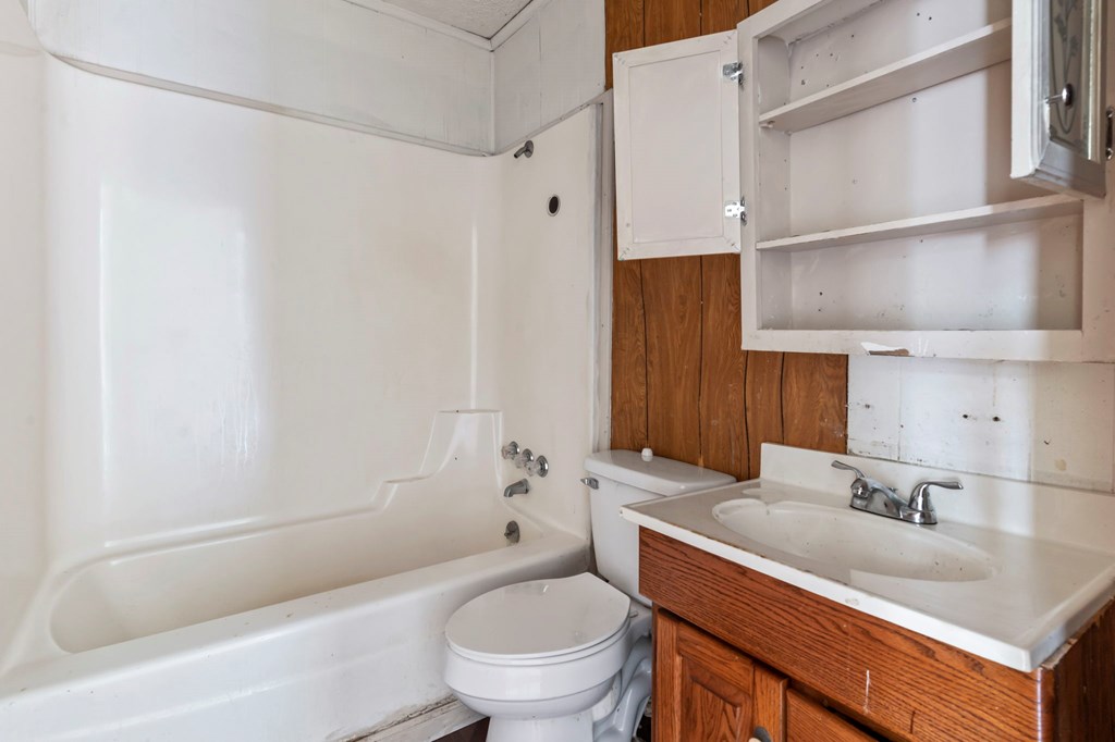Additional Photos