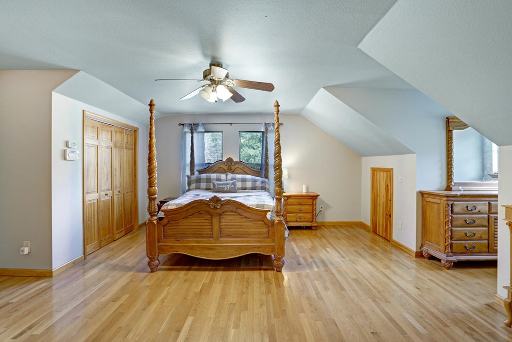Additional Photos
