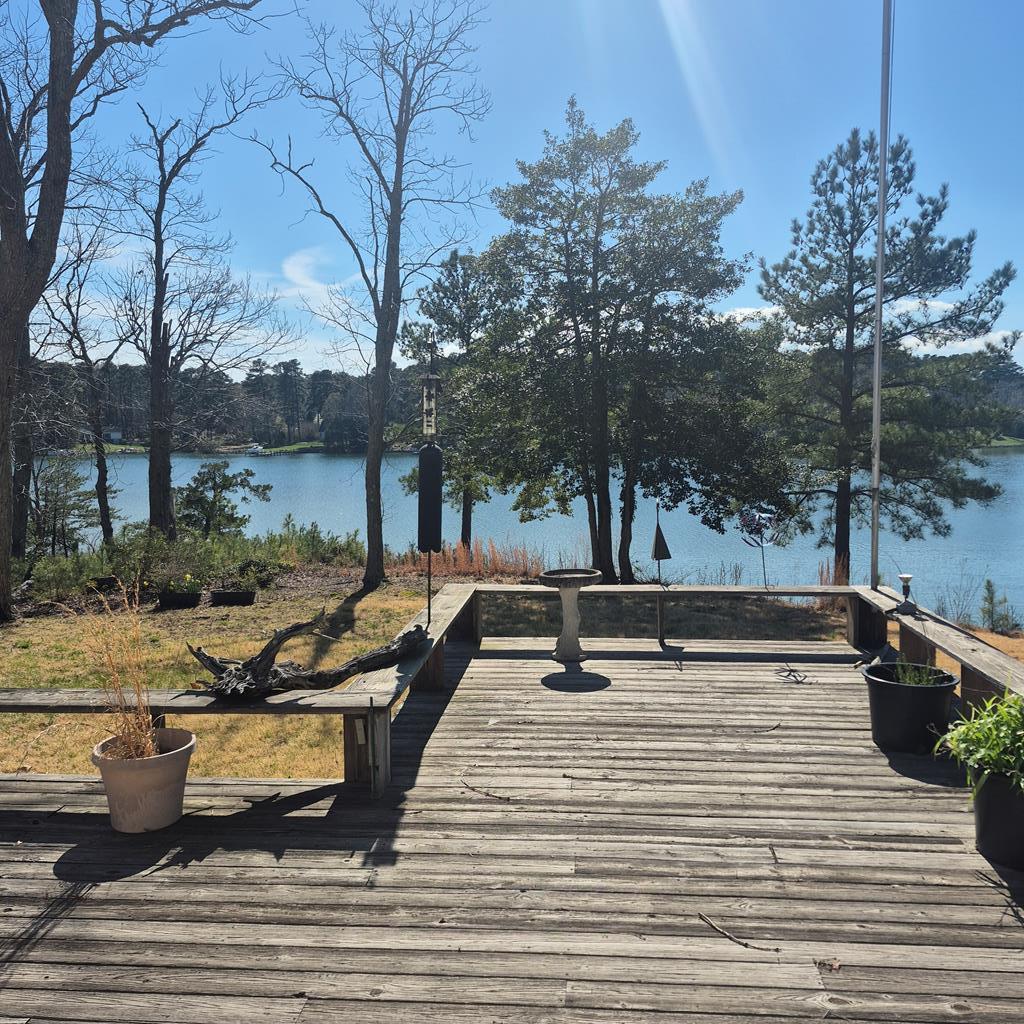 Deck for additional photo 11