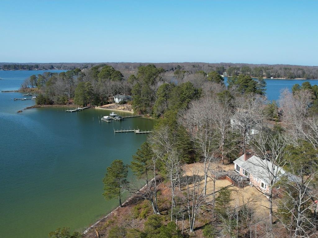 Aerial view for additional photo 13