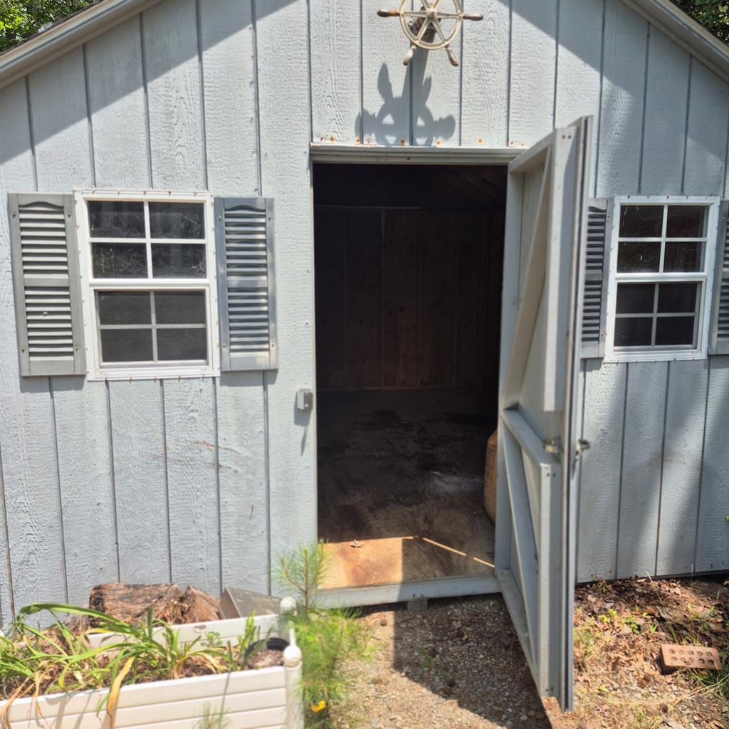  for additional photo 18