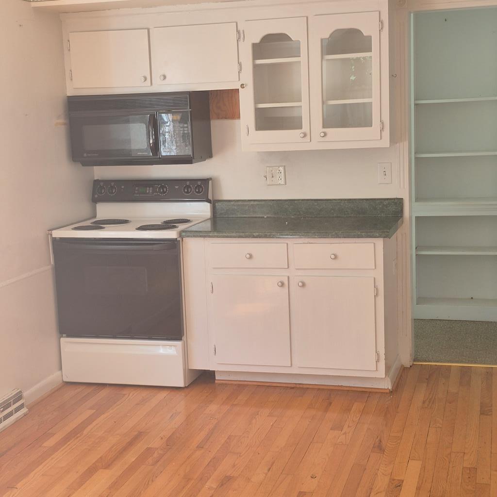  for additional photo 37