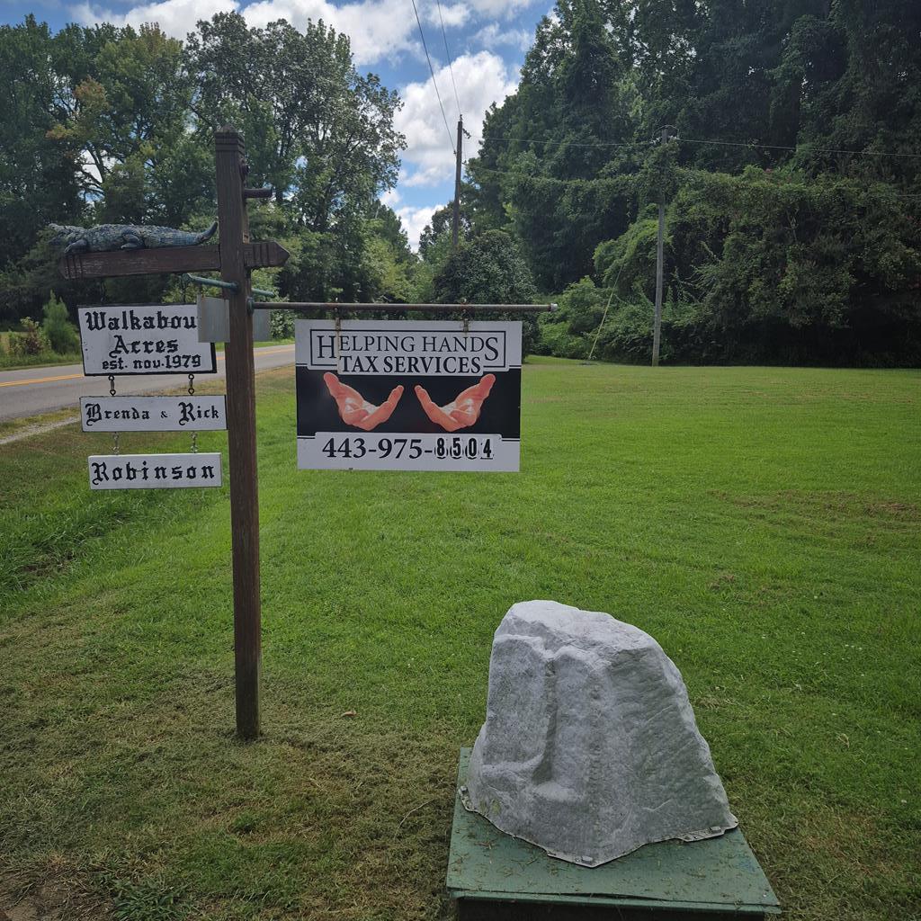  for additional photo 11