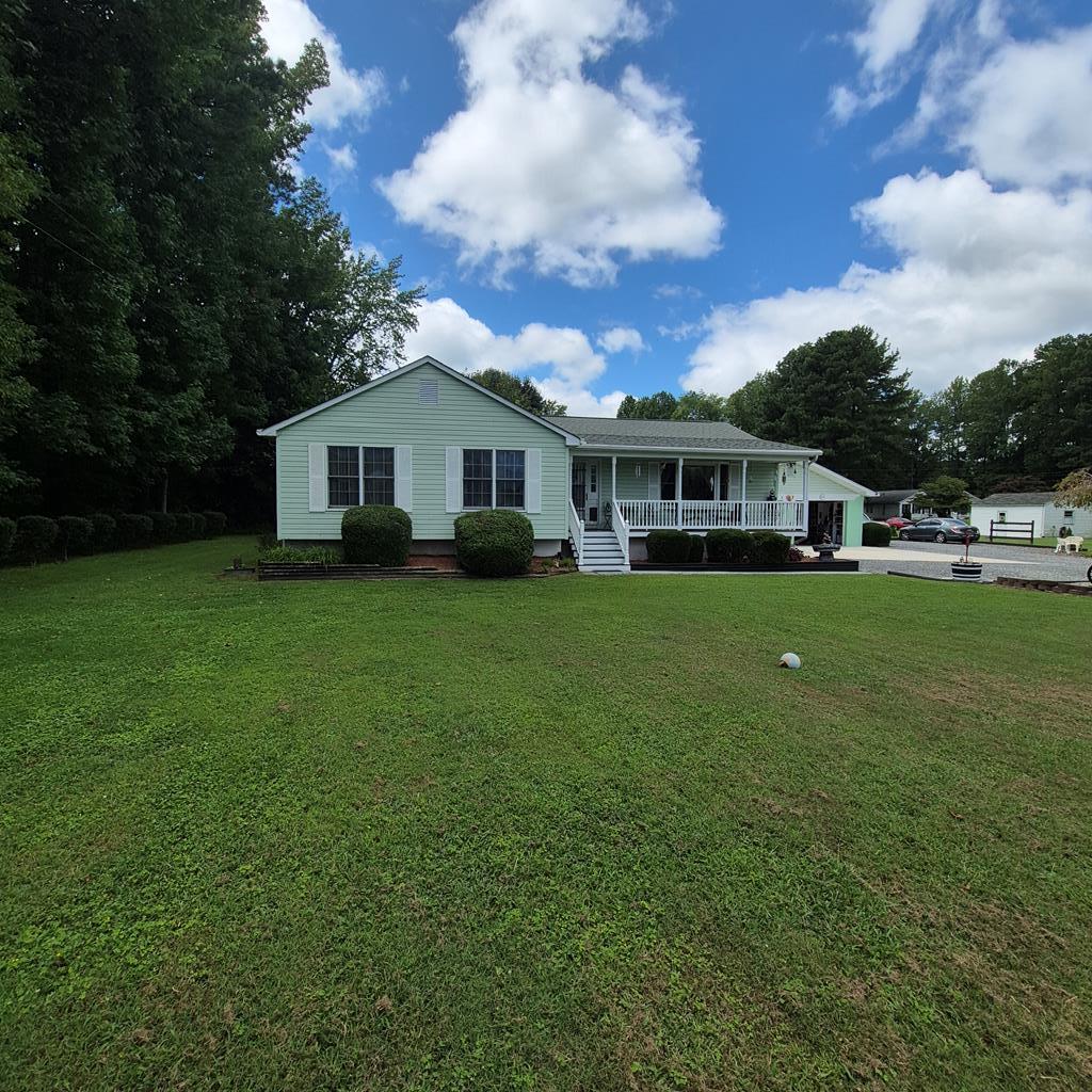  for additional photo 18