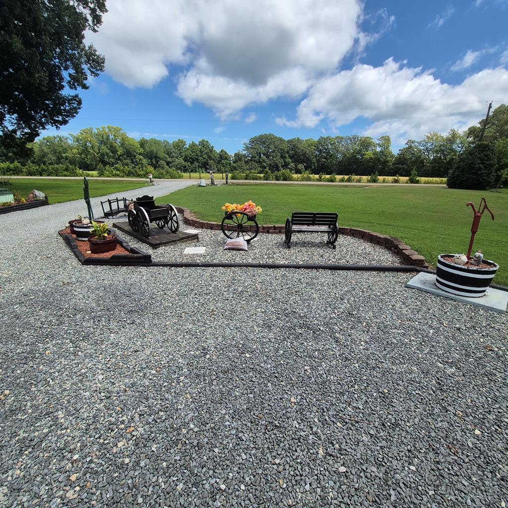  for additional photo 20